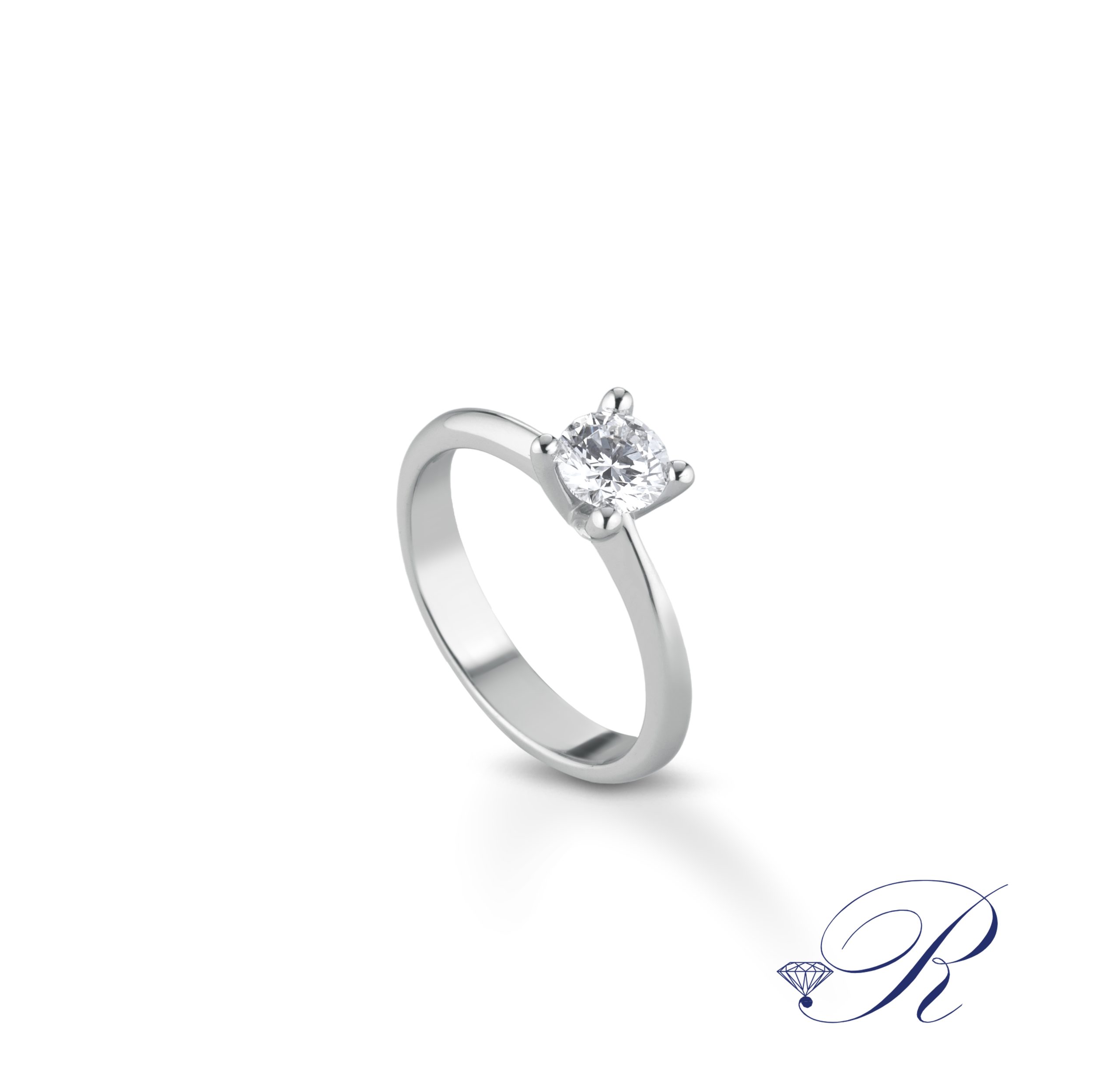 Collezione Gioielleria Basic 30 Royal Diamonds - Collezione Basic - integrazioni- 10