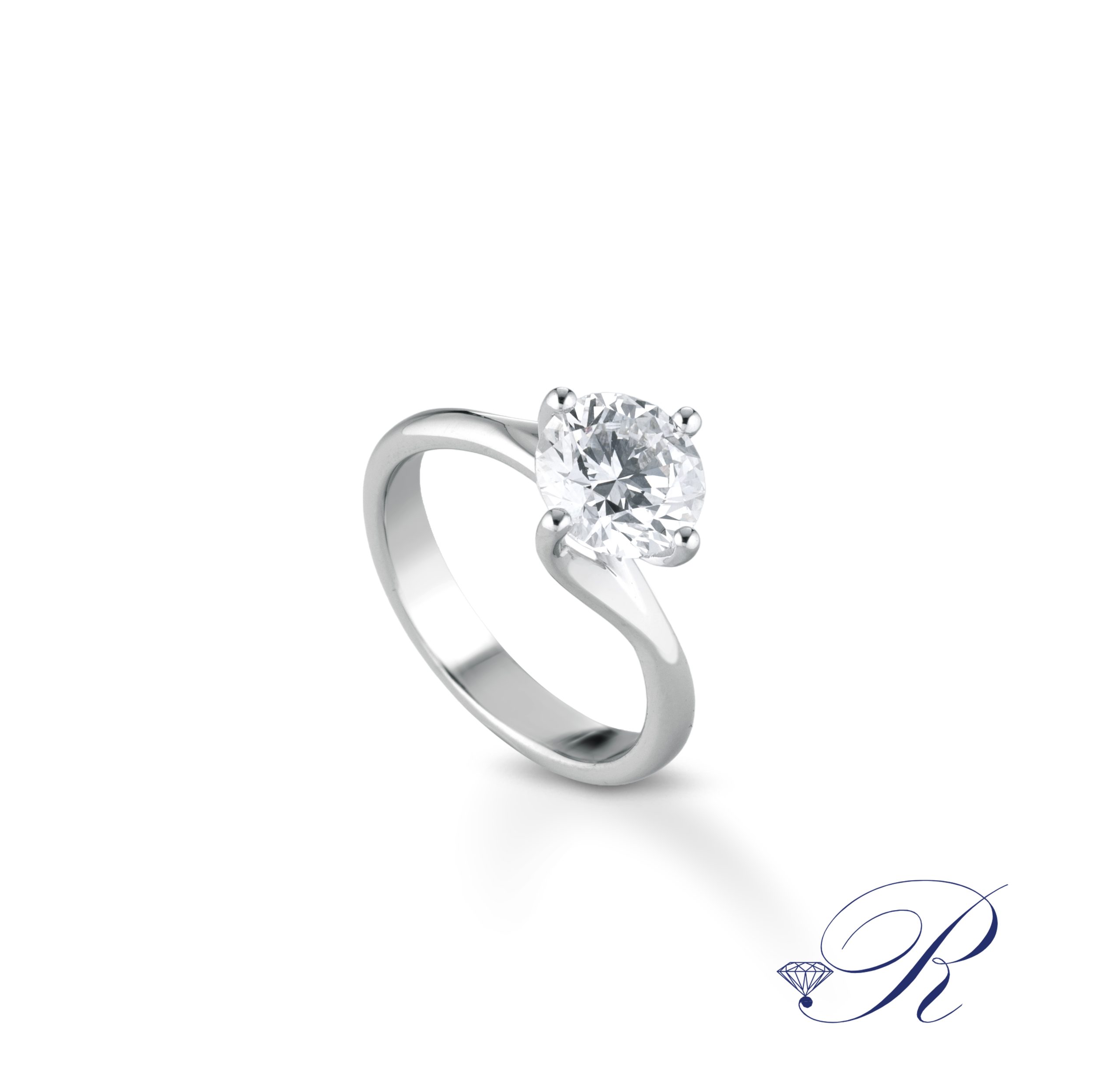 Collezione Gioielleria Basic 31 Royal Diamonds - Collezione Basic - integrazioni- 11