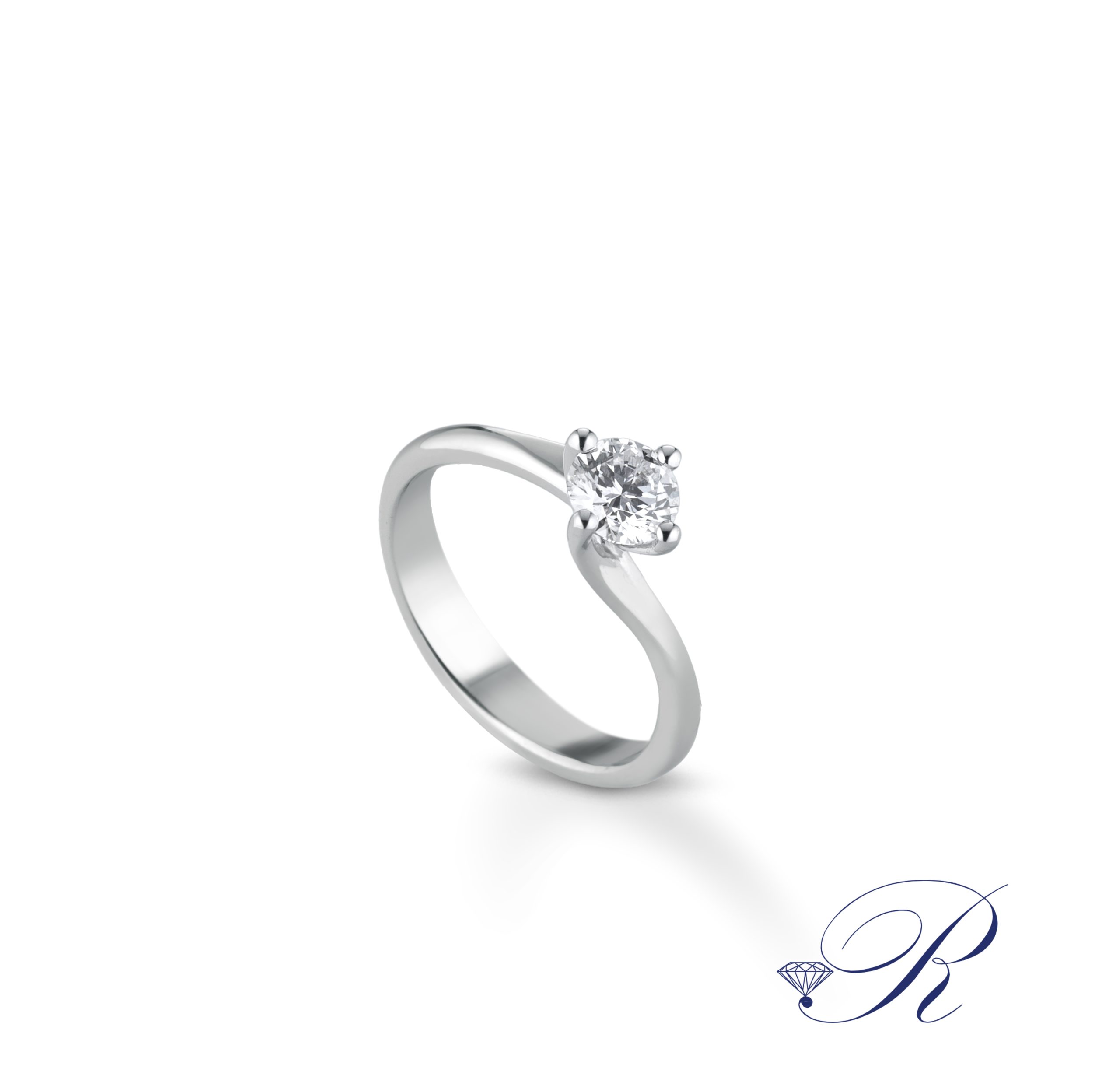 Collezione Gioielleria Basic 32 Royal Diamonds - Collezione Basic - integrazioni- 12