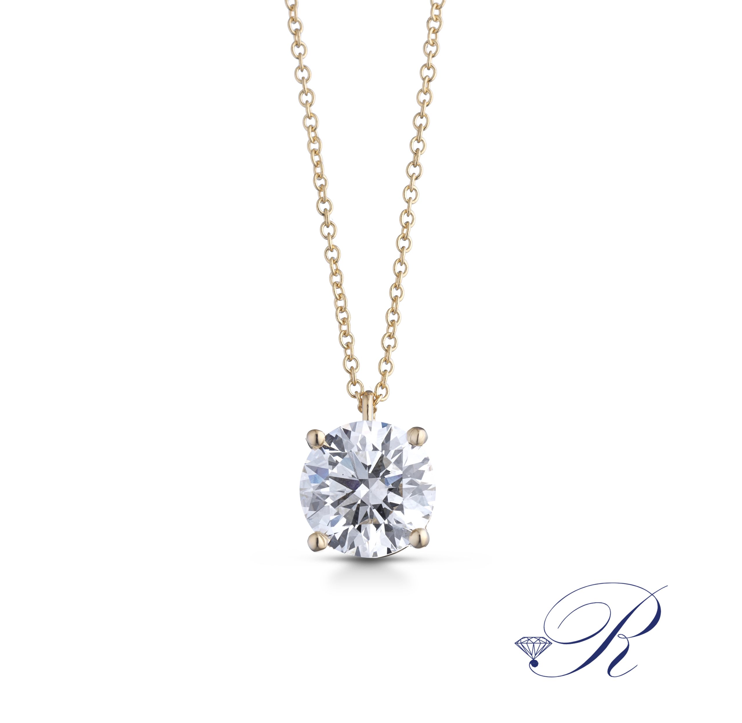 Collezione Gioielleria Basic 49 Royal Diamonds - Collezione Basic - integrazioni- 2