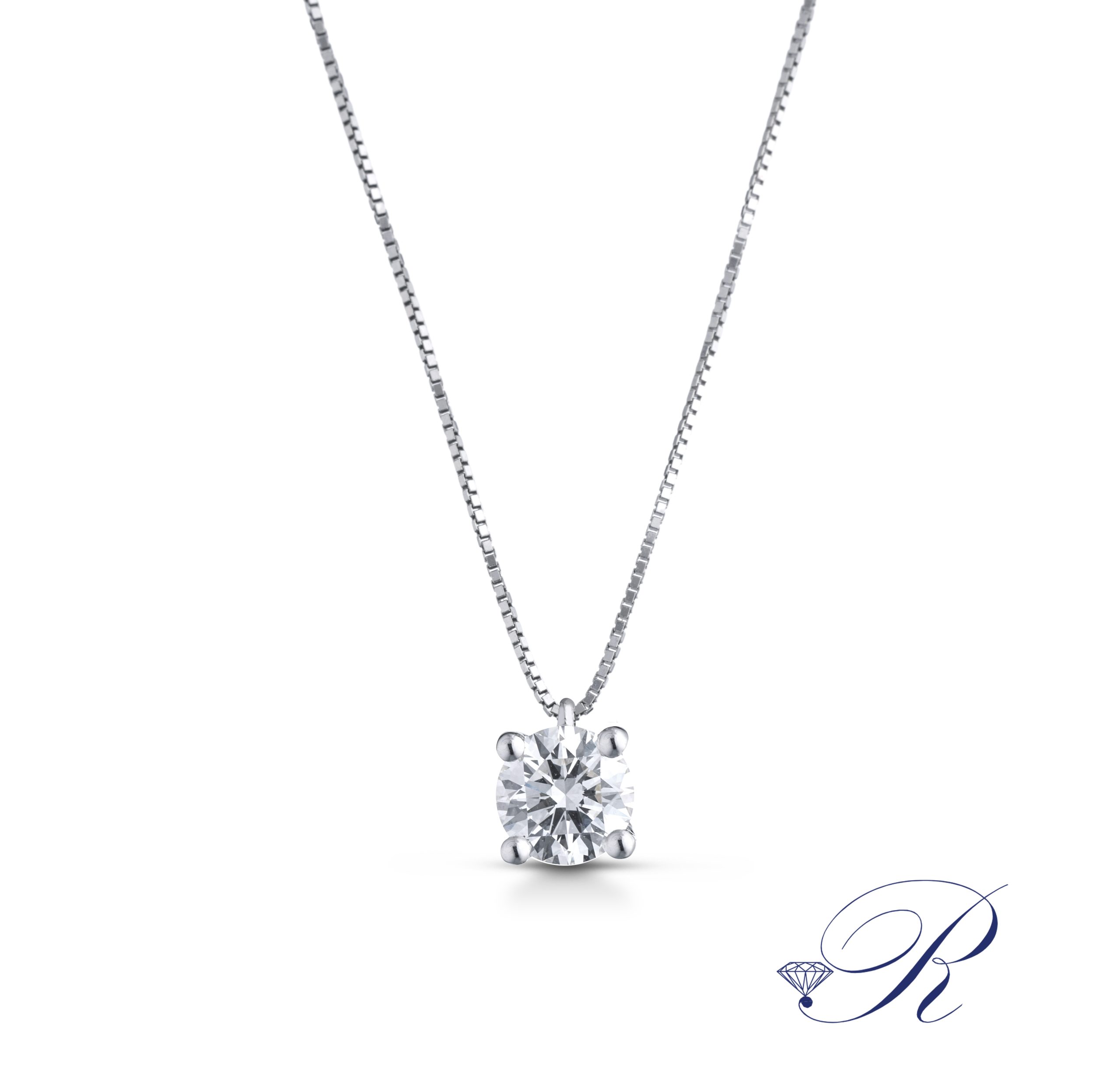 Collezione Gioielleria Basic 50 Royal Diamonds - Collezione Basic - integrazioni- 3