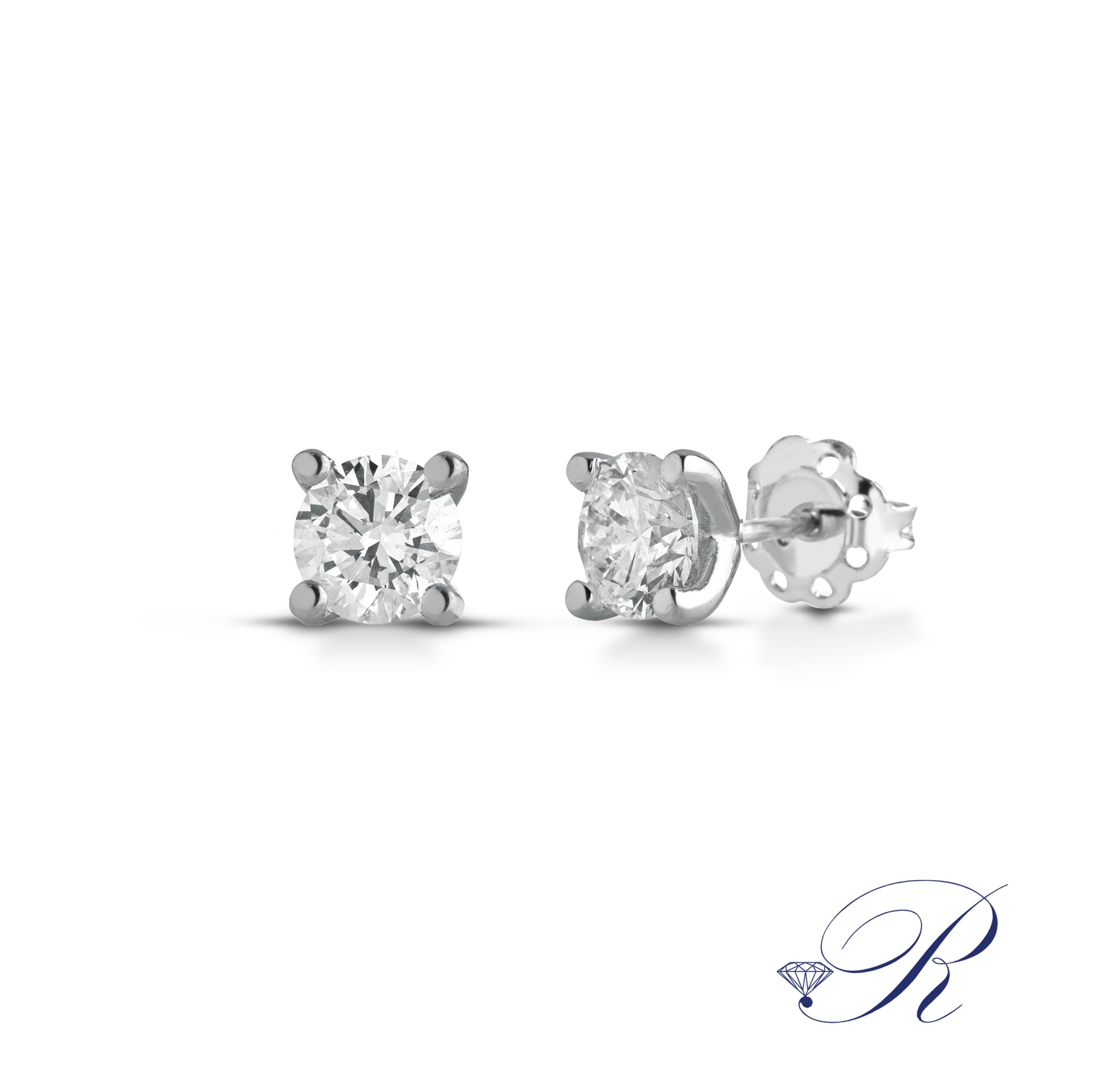 Collezione Gioielleria Basic 57 Royal Diamonds - Collezione Basic - integrazioni- 4