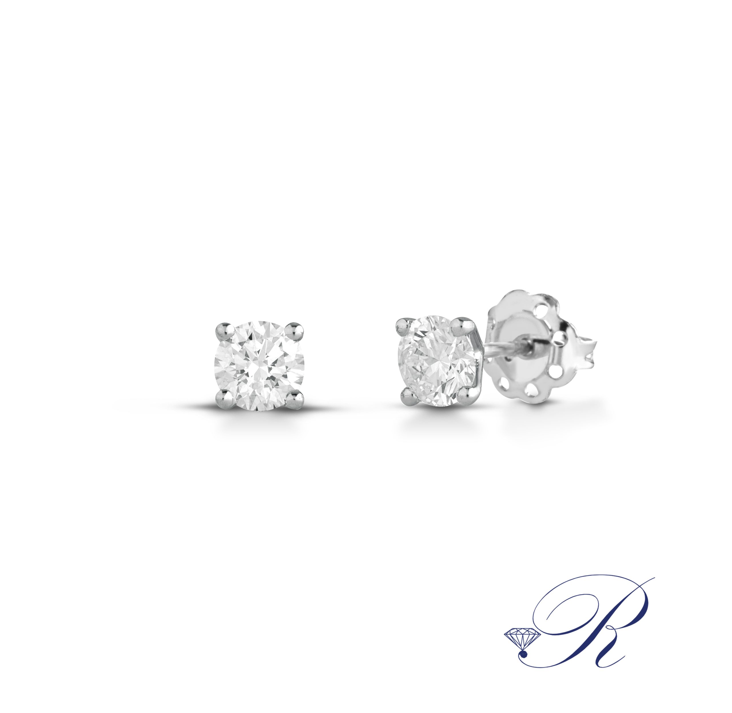 Collezione Gioielleria Basic 58 Royal Diamonds - Collezione Basic - integrazioni- 5