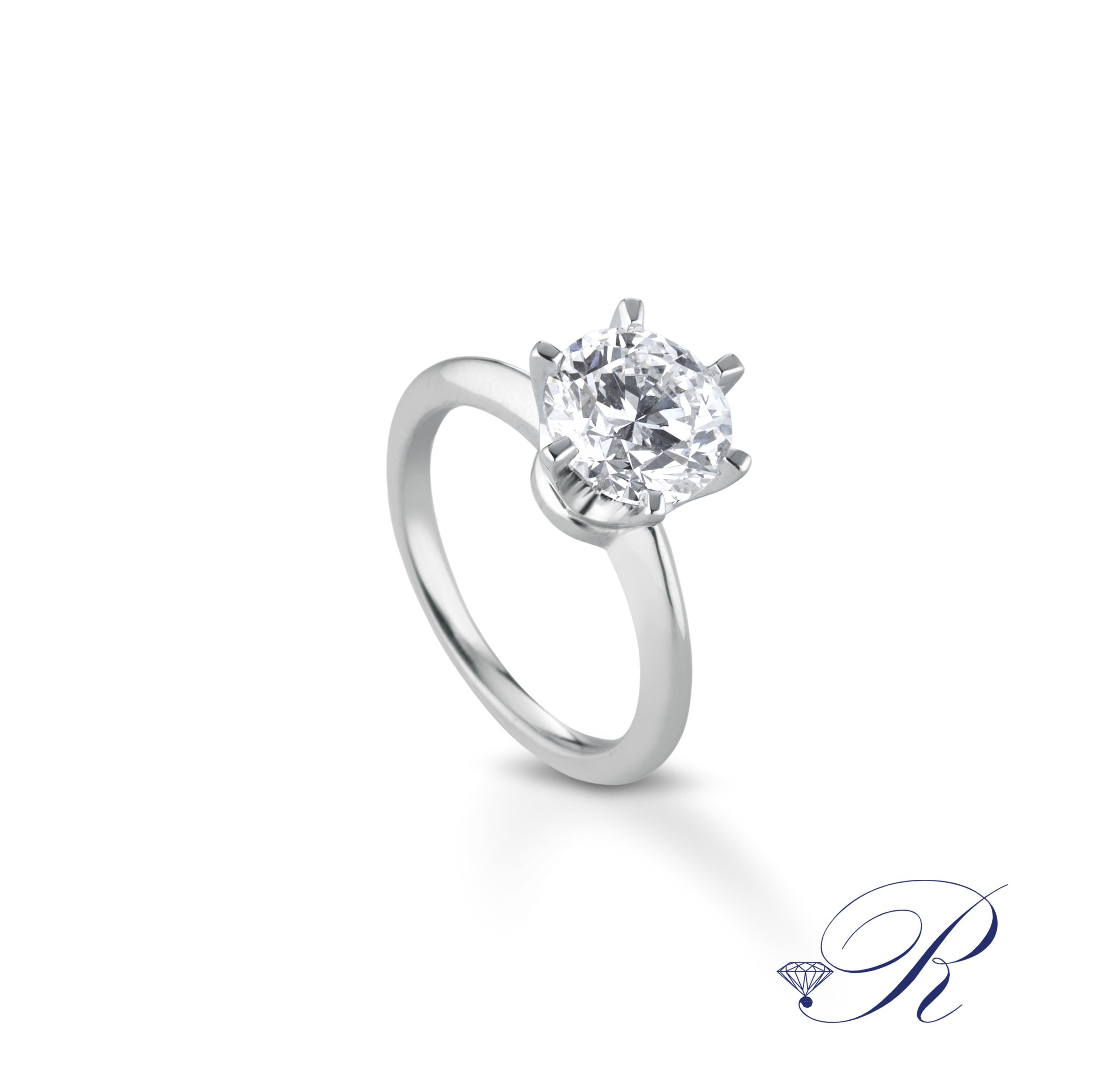 Collezione Gioielleria Basic 26 Royal Diamonds - Collezione Basic - integrazioni- 6