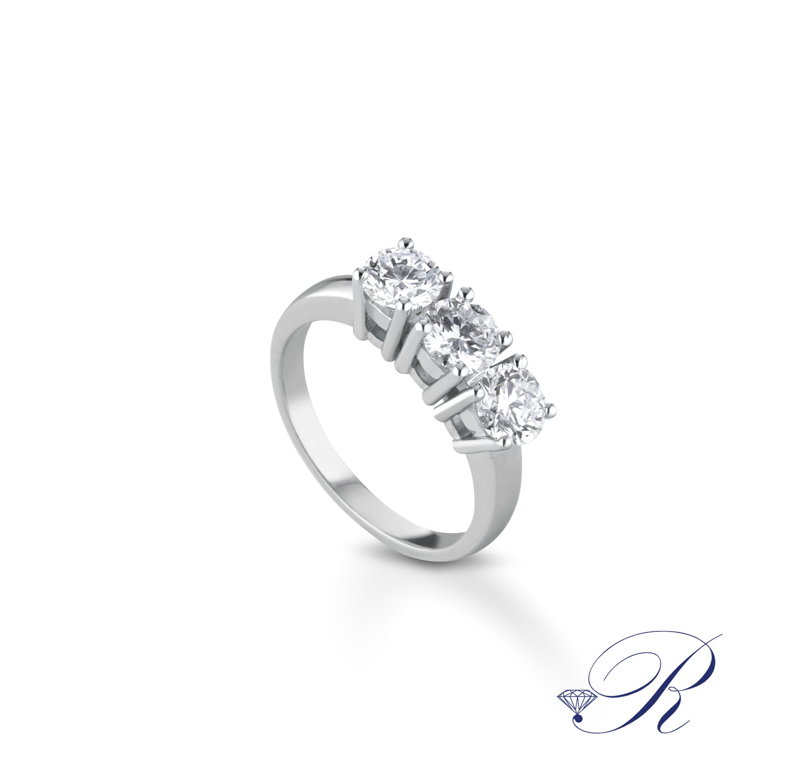 Collezione Gioielleria Basic 27 Royal Diamonds - Collezione Basic - integrazioni- 7