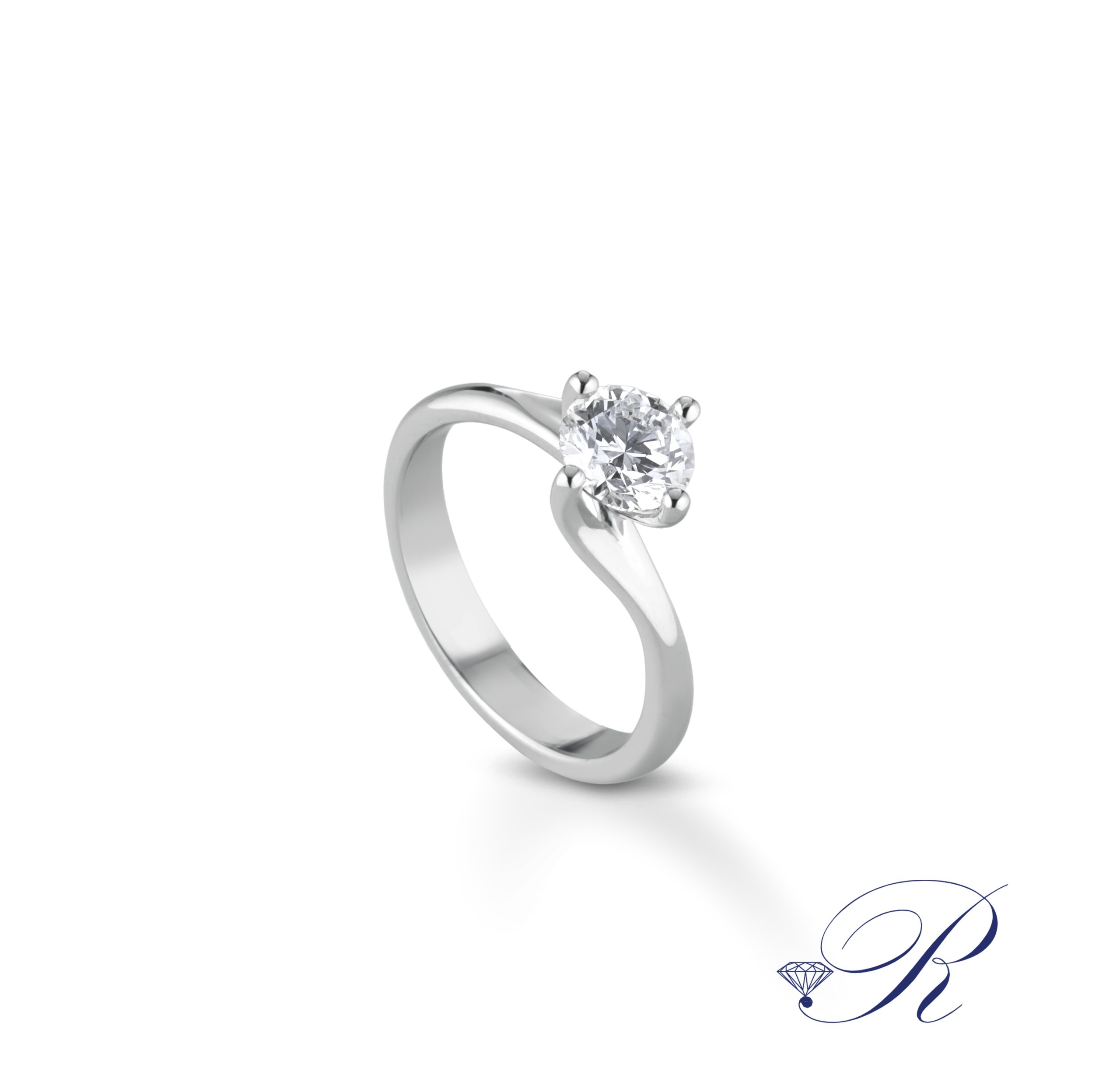 Collezione Gioielleria Basic 28 Royal Diamonds - Collezione Basic - integrazioni- 8