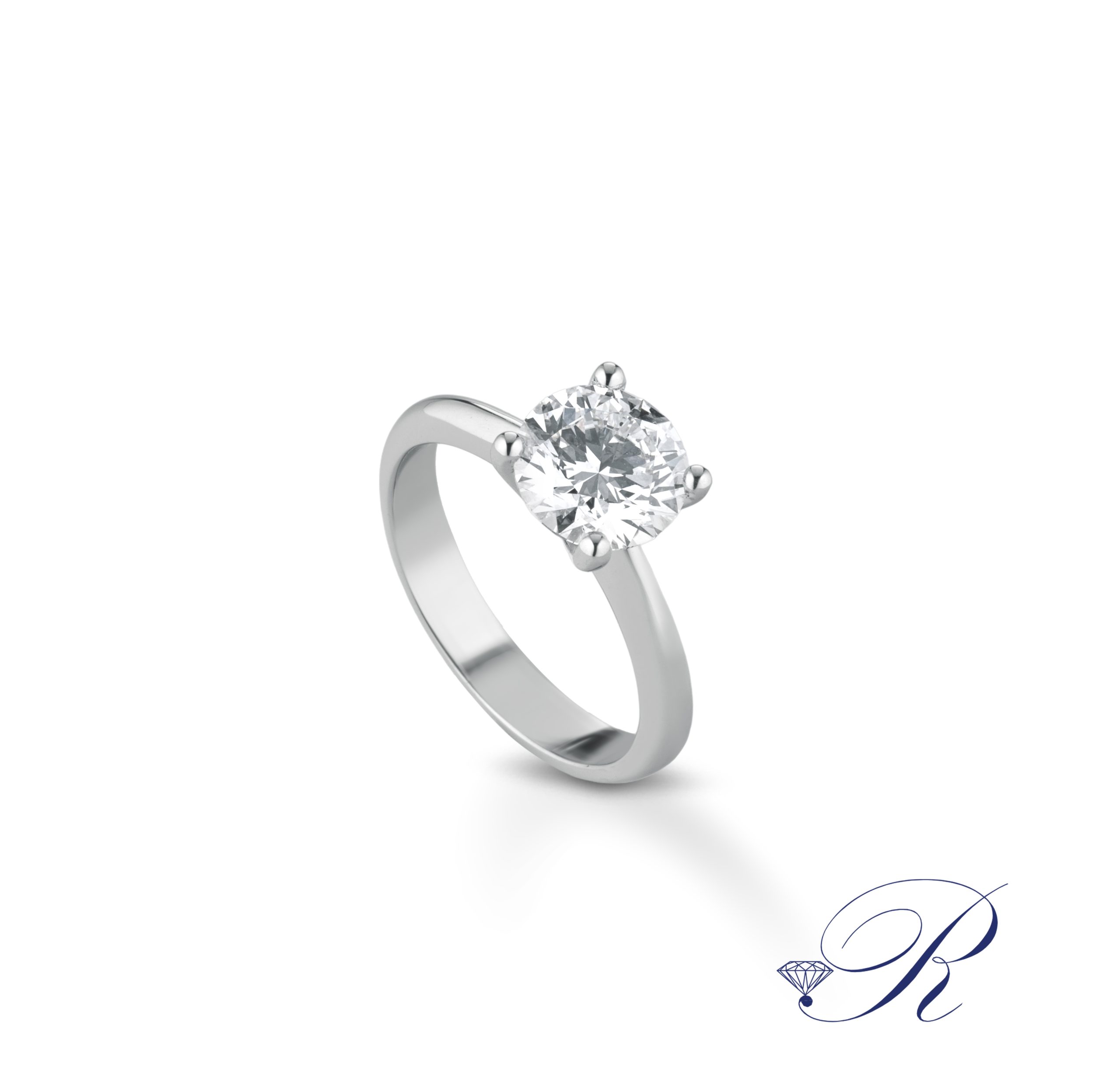 Collezione Gioielleria Basic 29 Royal Diamonds - Collezione Basic - integrazioni- 9