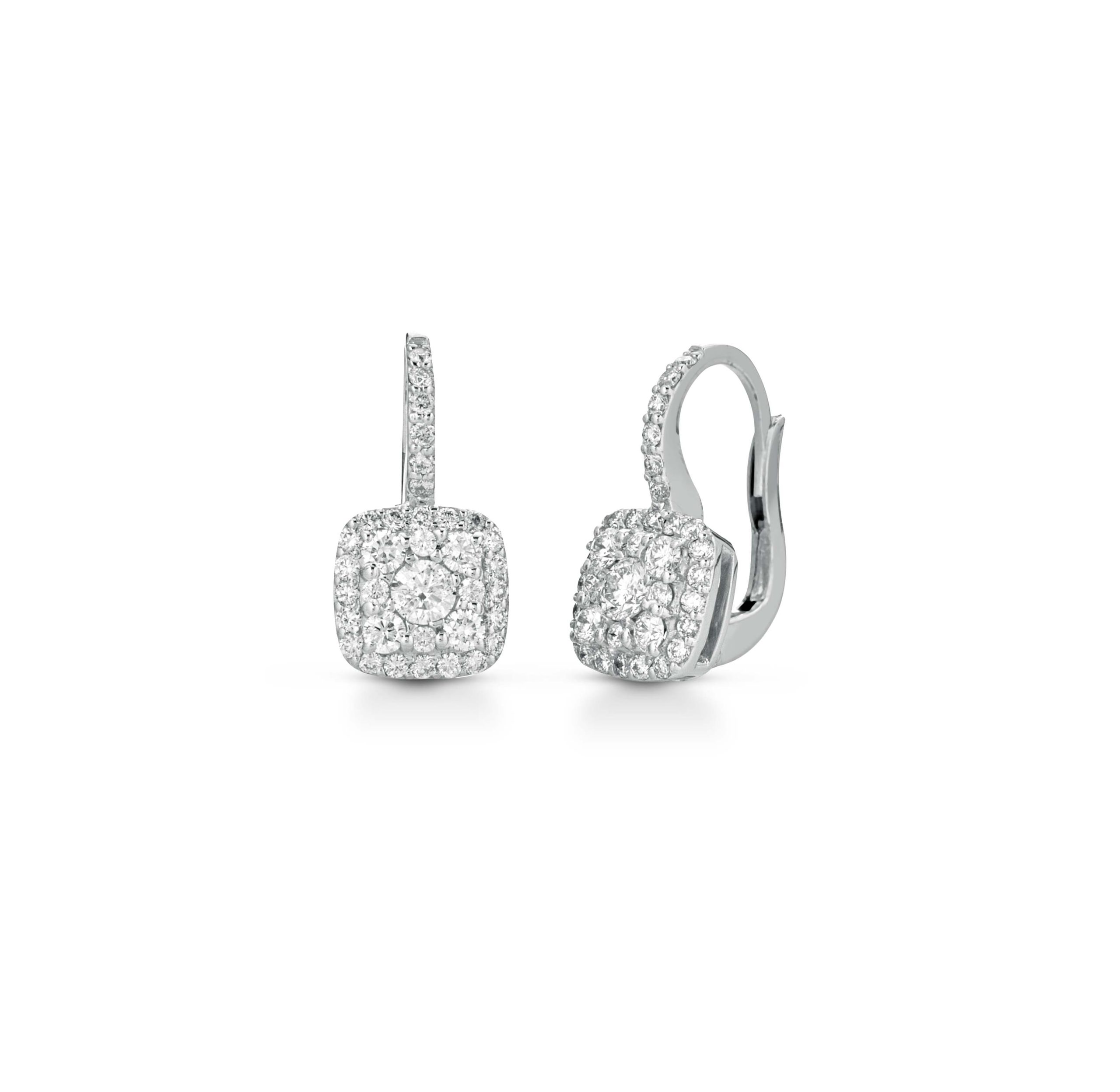 Collezione Gioielleria Magic 37 Royal Diamonds - Collezione Magic_10