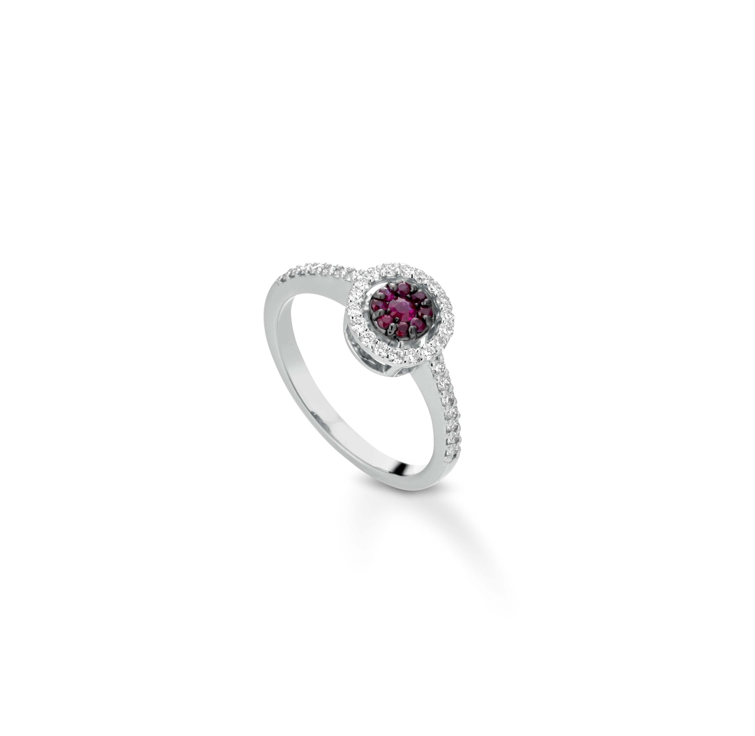 Collezione Gioielleria Magic 4 Royal Diamonds - Collezione Magic_42