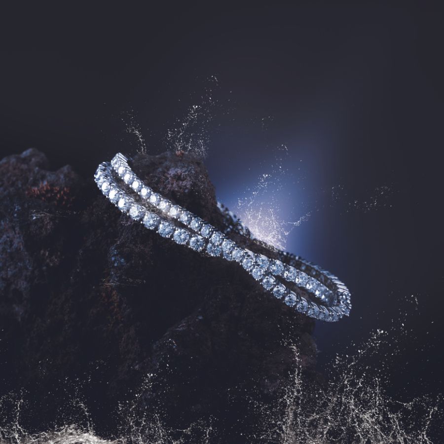 Home - Royal Diamonds 2 Tennis