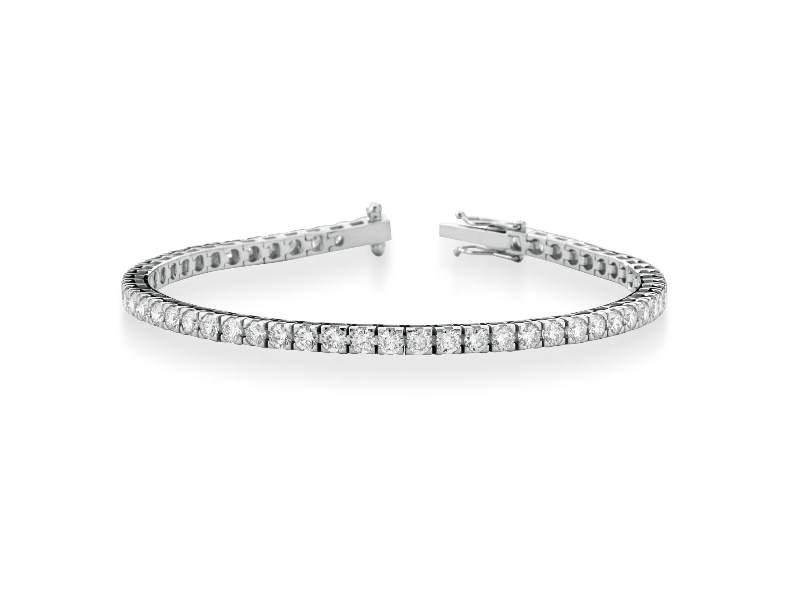 Collezione Gioielleria Tennis 9 Royal - Diamonds - Collezione Tennis_7