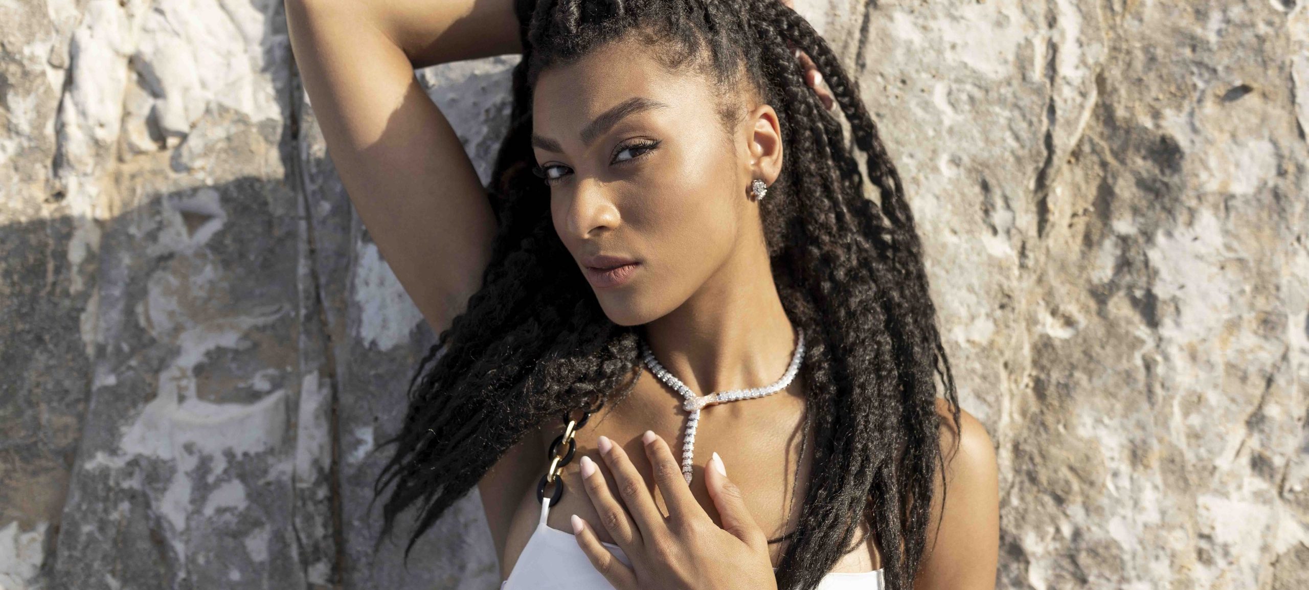 Royal Diamonds Gioielli 1 scaled 1