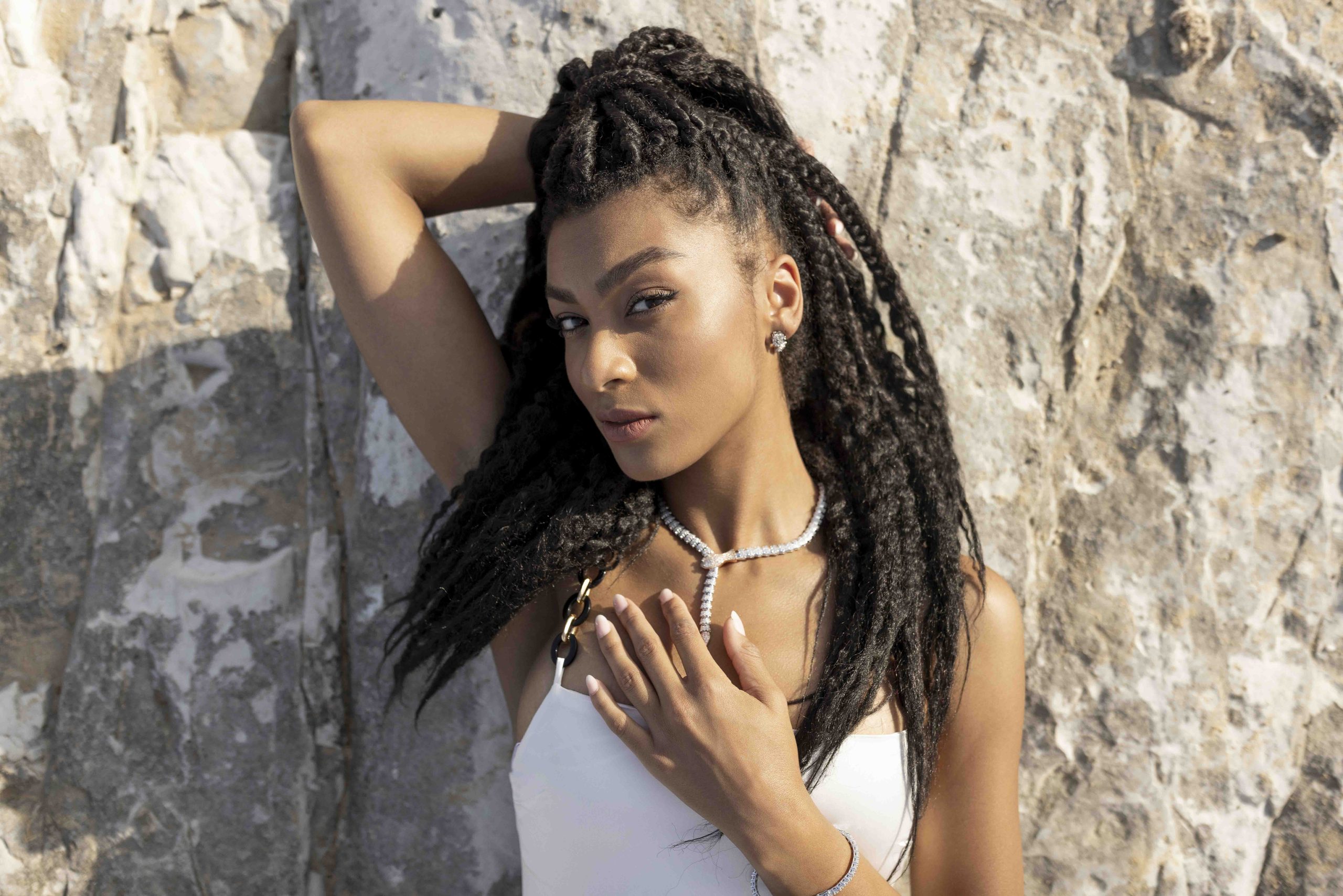 Royal Diamonds Gioielli 1 scaled