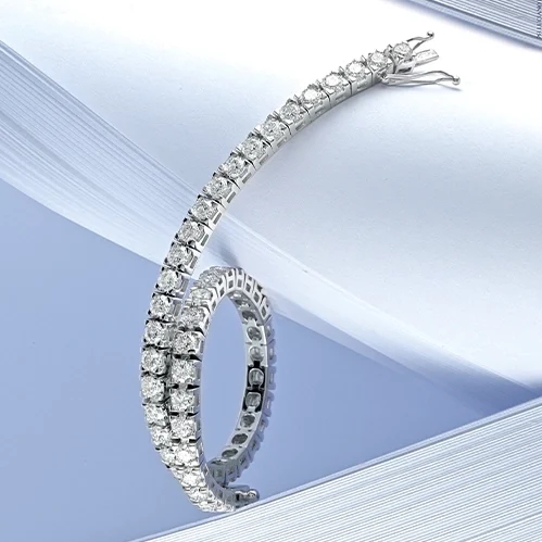 sfondo rd2 1 e1699628903964